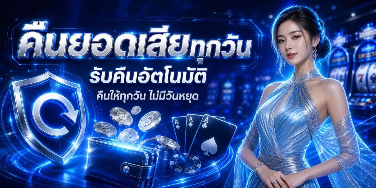 SOJU888 สล็อตเว็บตรง ทางเข้า สมัครล่าสุด